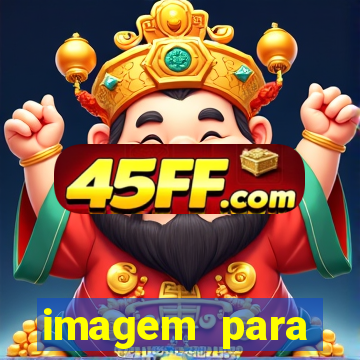 imagem para escrever dentro